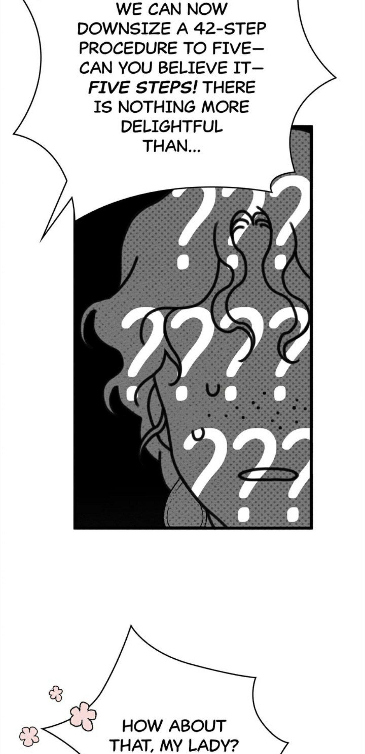 Under the Oak Tree Chapter 43 image 26